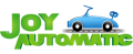 Joy Automatic