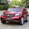 Детский электромобиль RiverToys Mersedes-Benz GLS63 4WD Etoro original