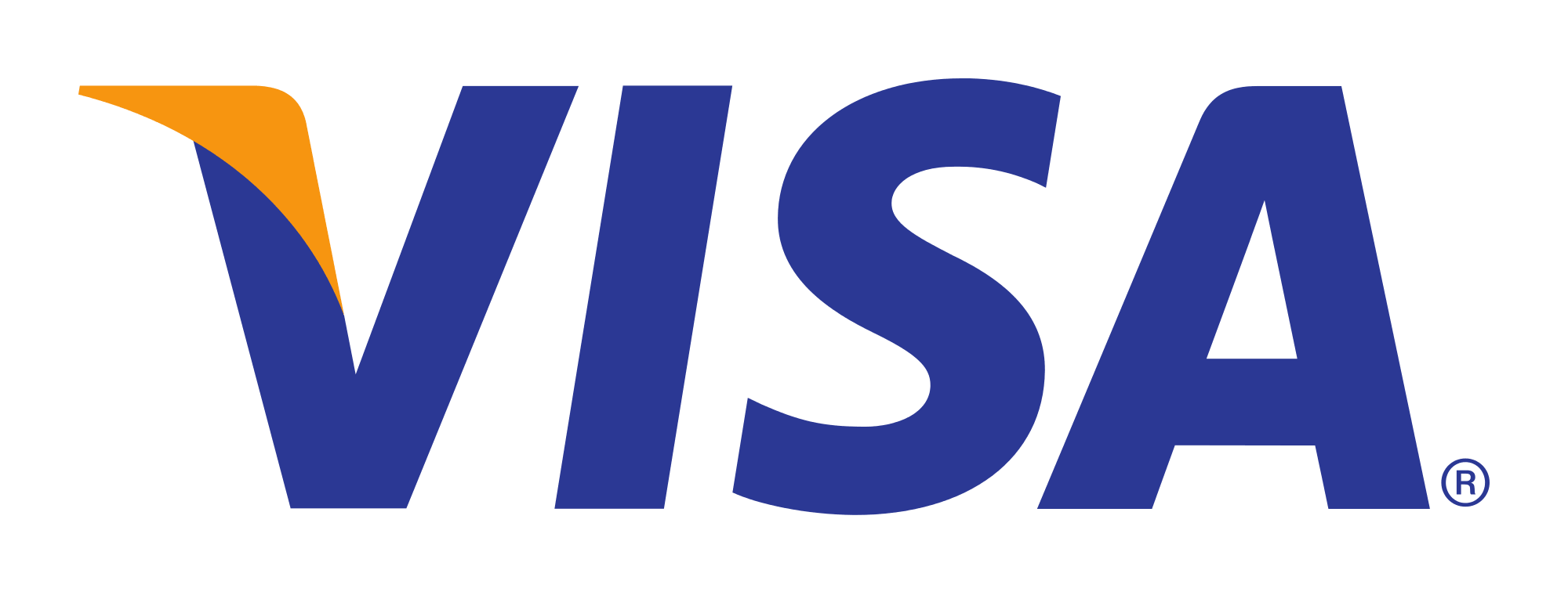 Visa